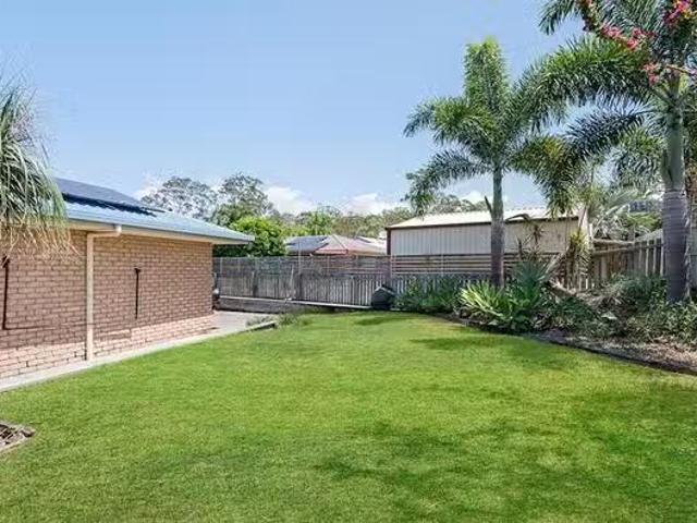 House for rent in Gladstone, Queensland