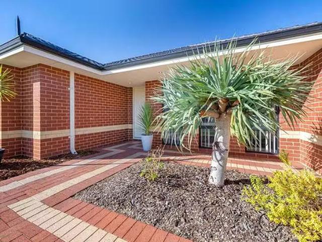 House for rent in Waikiki, Western Australia