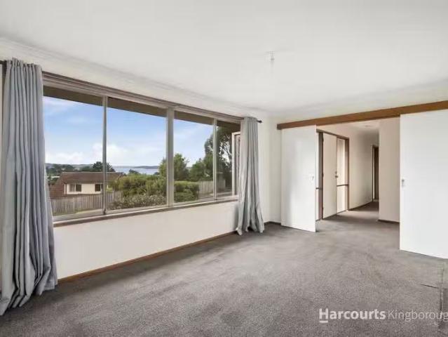 House for rent in Hobart, Tasmania