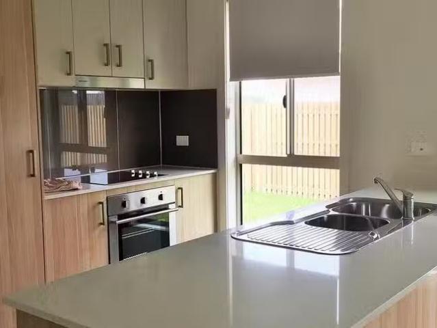 House for rent in Burdell, Queensland