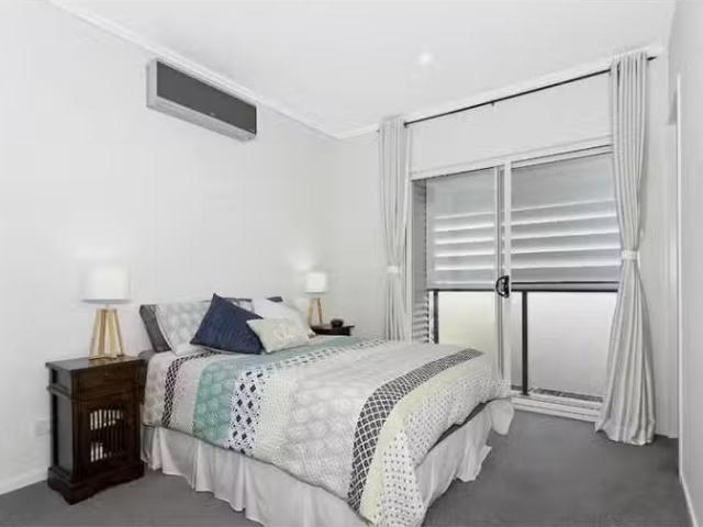 House for rent in Fernbrook, Queensland