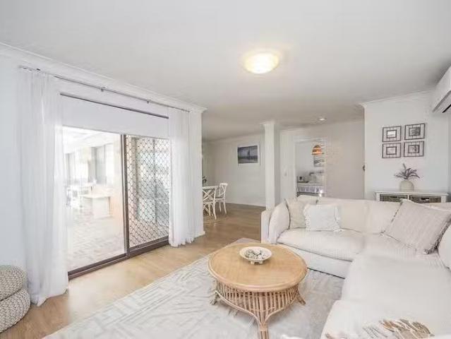 House for rent in Craigie, Western Australia