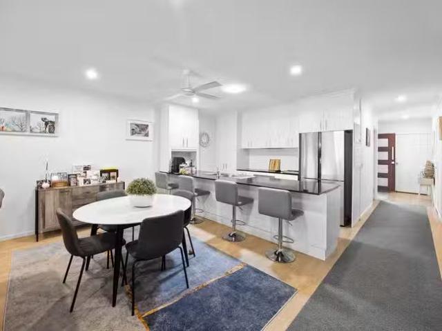 House for rent in Kings Creek, Queensland