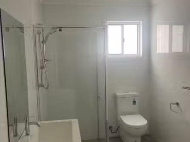 Apartment for rent in Tuncurry, New South Wales