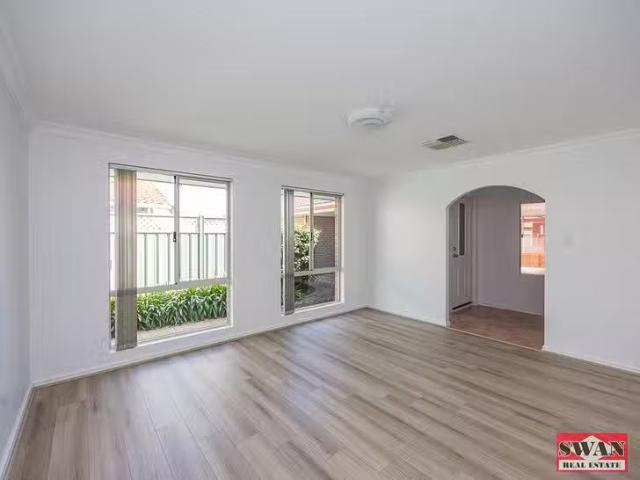 House for rent in Swan View, Western Australia