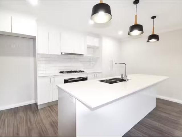 House for rent in Orange, New South Wales