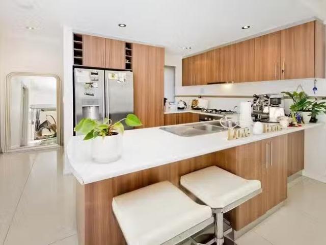 House for rent in Stirling, Western Australia