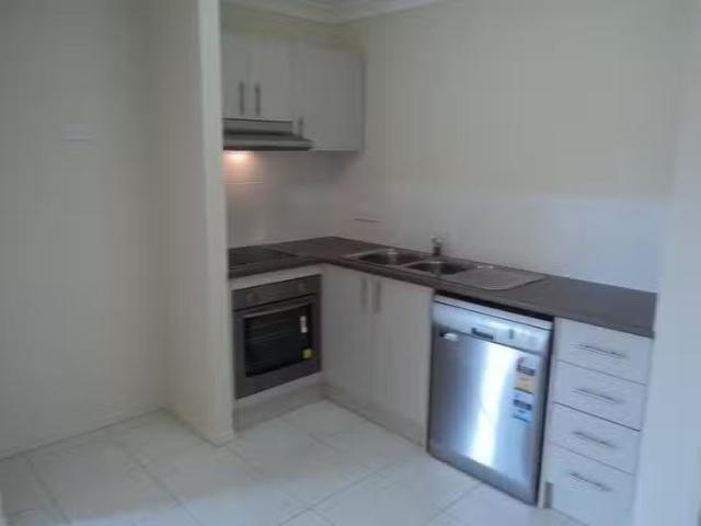 House for rent in Kingaroy, Queensland