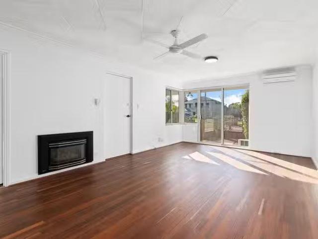 House for rent in Bateman, Western Australia