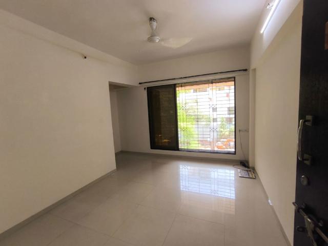 Flat for rent in Charai, Thane