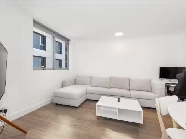 Apartment for rent in Methul, Queensland