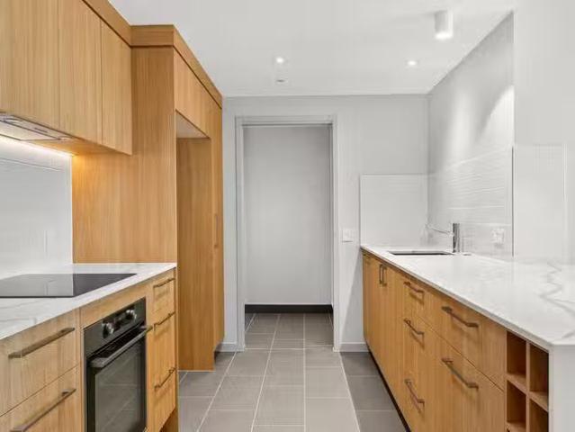 Apartment for rent in Cairns, Queensland