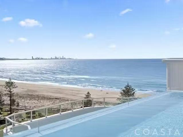 House for rent in Miles, Queensland