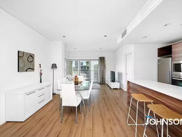 House for rent in Cockburn, Western Australia