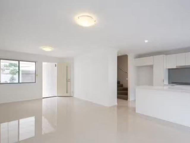 House for rent in Methul, Queensland