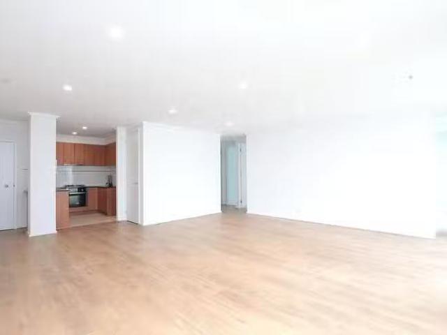 Apartment for rent in Spalding, South Australia