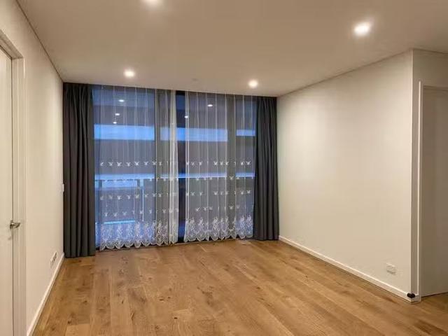 Apartment for rent in Stirling, Western Australia