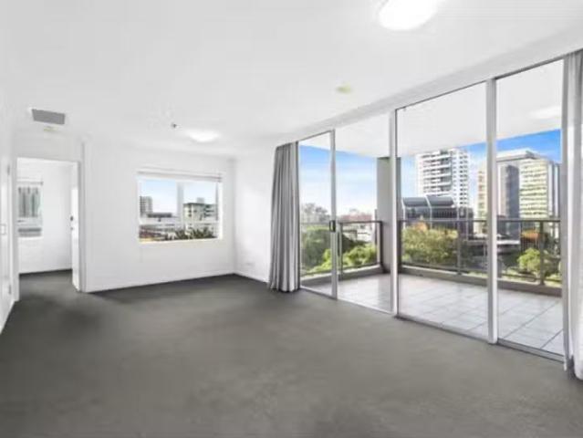 Apartment for rent in Methul, Queensland