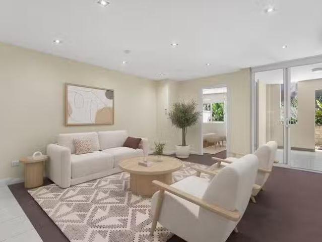 House for rent in Sutherland, New South Wales