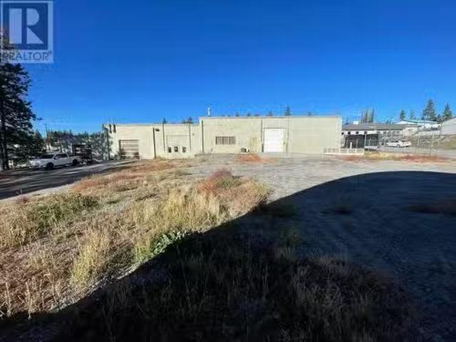 House for rent in Cranbrook, British Columbia