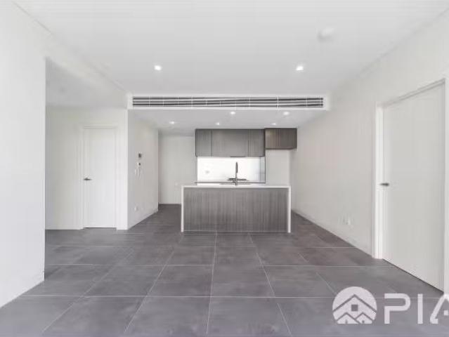 Apartment for rent in Bergalia, New South Wales