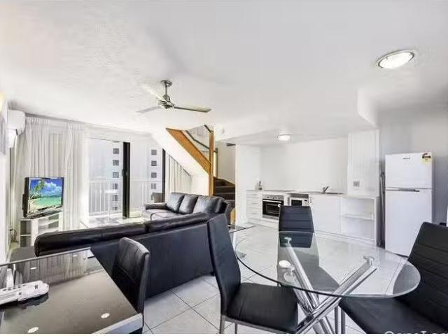 Apartment for rent in Lorne, Victoria