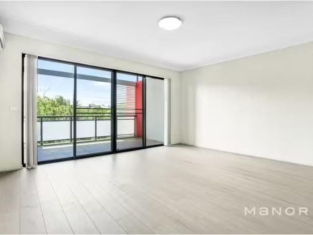 Apartment for rent in Northmead, New South Wales