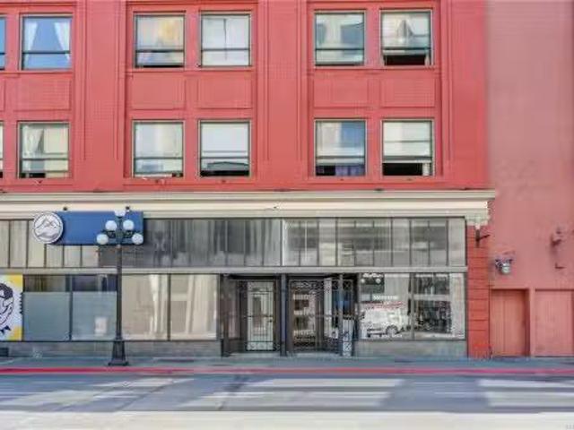 House for rent in Victoria, British Columbia