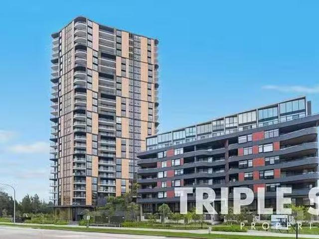 Apartment for rent in New South Wales