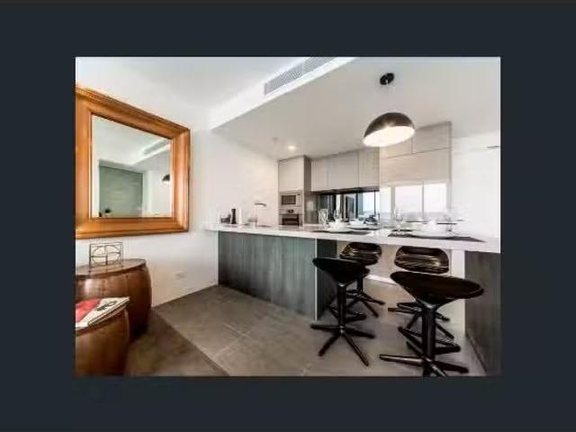 Apartment for rent in Toombul, Queensland
