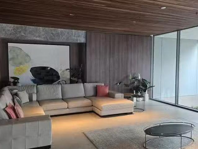Apartment for rent in Cockburn, Western Australia