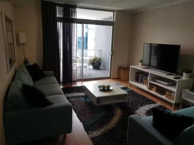 Apartment for rent in Shenton Park, Western Australia