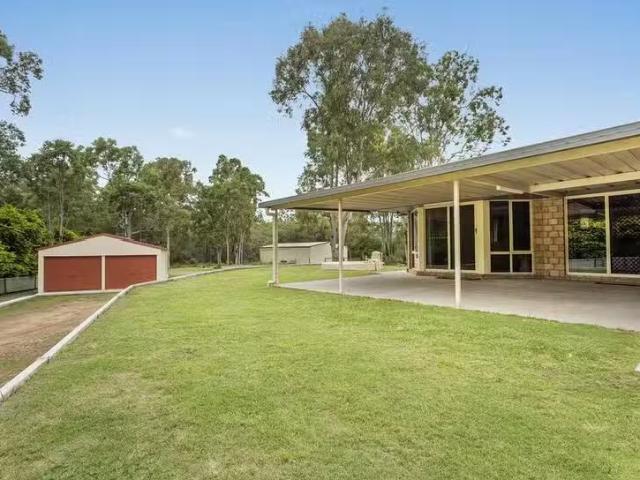 House for rent in Hobart, Tasmania