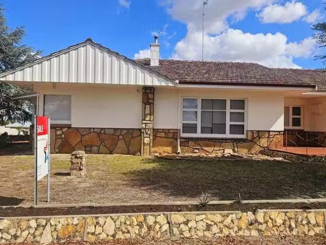 House for rent in Ewlyamartup, Western Australia