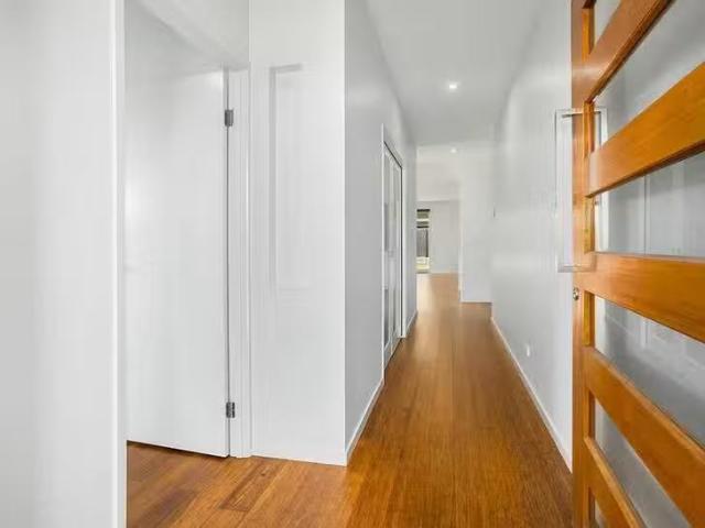 House for rent in Rockhampton, Queensland