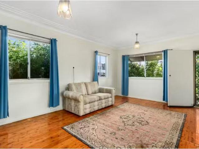 House for rent in Sutherland, New South Wales