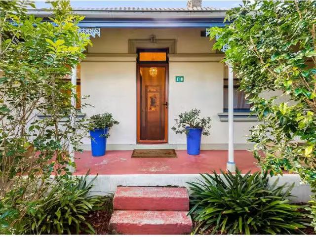 House for rent in Banksia, New South Wales