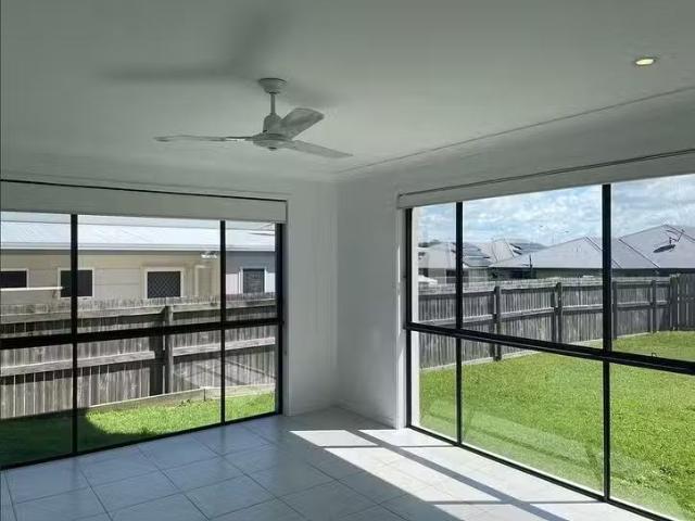 House for rent in Sale, Victoria
