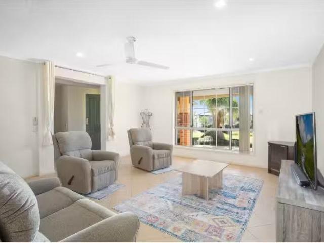 House for rent in Woongarrah, New South Wales