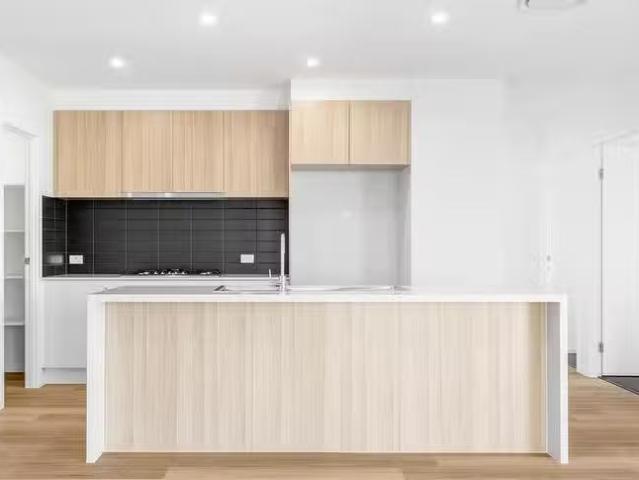 House for rent in Great Sandy Strait, Queensland
