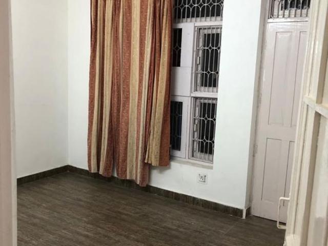 House for rent in Gurgaon, Gurugram