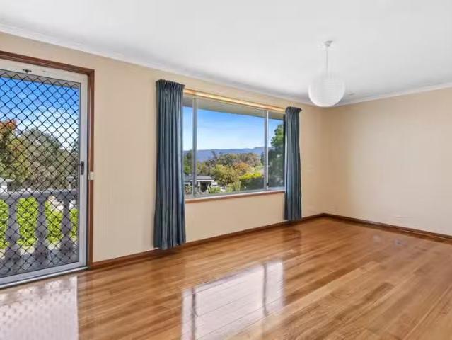 House for rent in Hobart, Tasmania