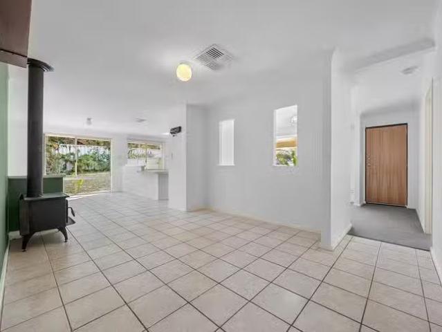 House for rent in Parklands, Western Australia