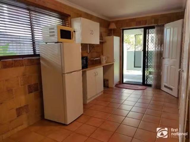 Apartment for rent in Sawtell, New South Wales