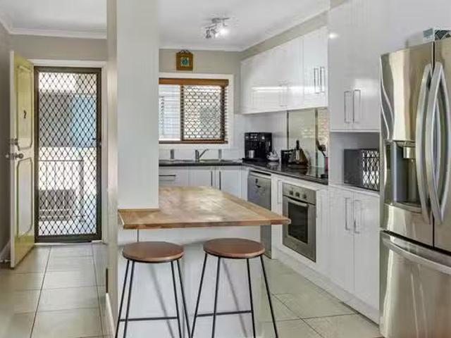Apartment for rent in Fernbrook, Queensland