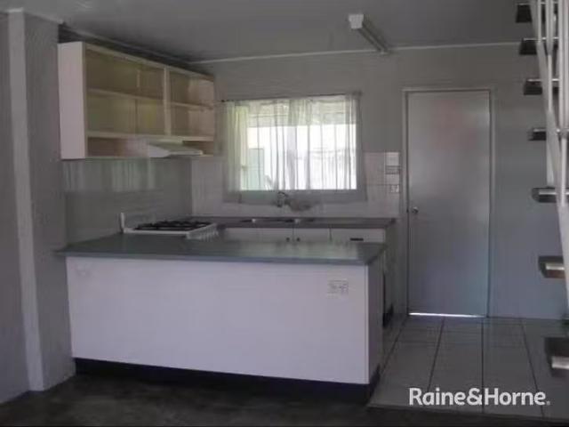 Apartment for rent in Mackay, Queensland