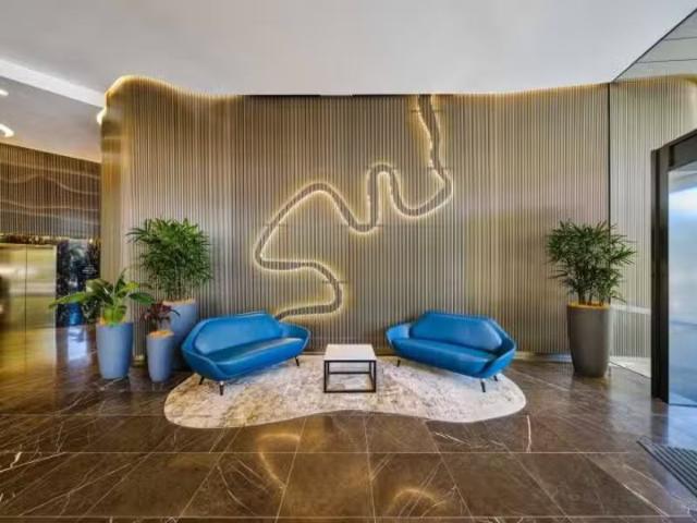Apartment for rent in Methul, Queensland
