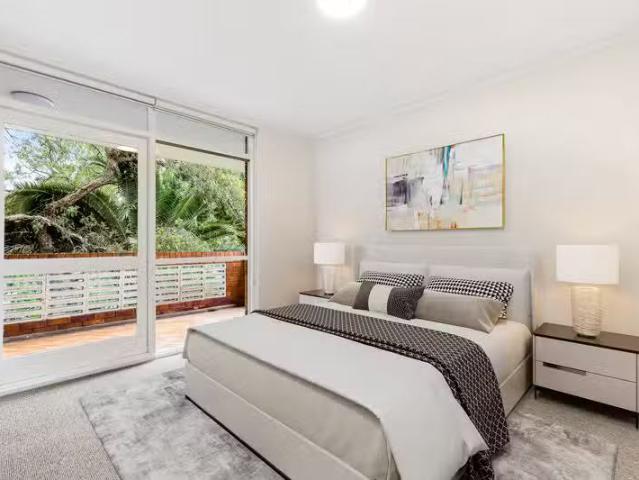 House for rent in Rose Bay, Tasmania