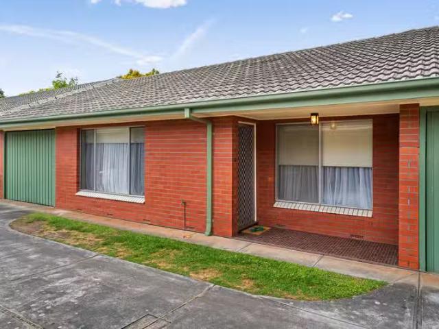 House for rent in Horseshoe Creek, South Australia