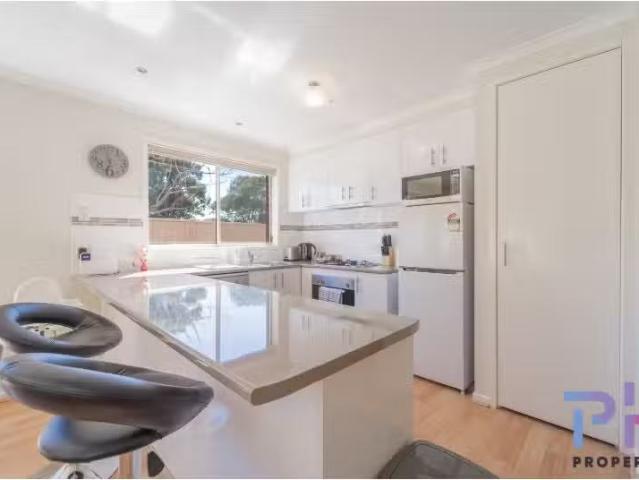 Condo for rent in Bendigo, Victoria